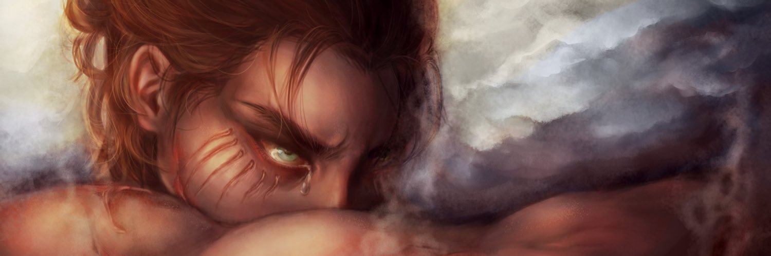 ddsampaiiio's profile banner image