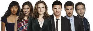 BonesLover7566's profile banner image