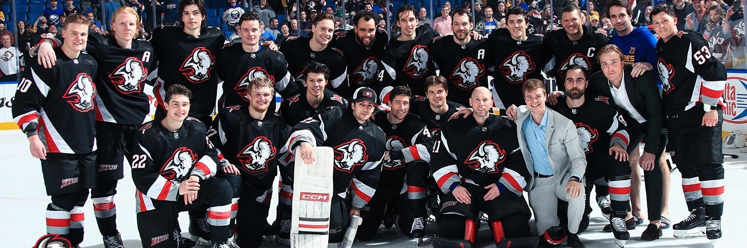 buffaloLove30's profile banner image