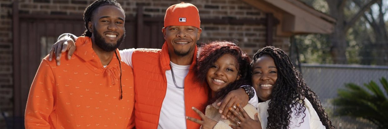 Dr. Tracy Bailey banner