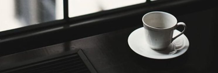 Mutiarals's profile banner image