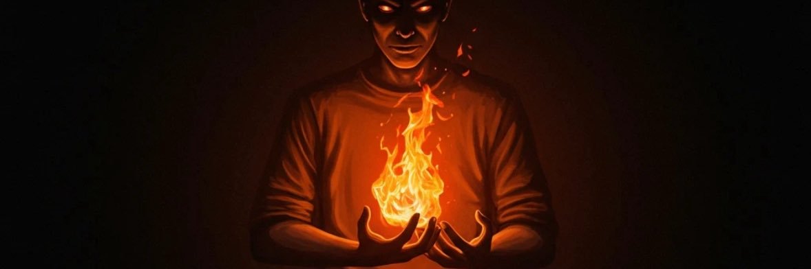 MASTERCALLER_'s profile banner image
