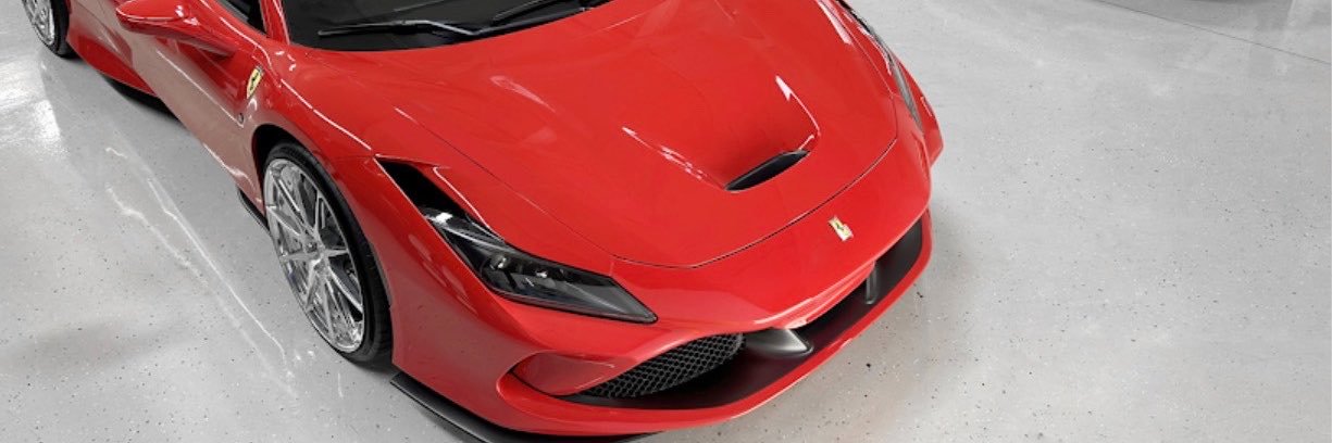 FortuneTraderr's profile banner image