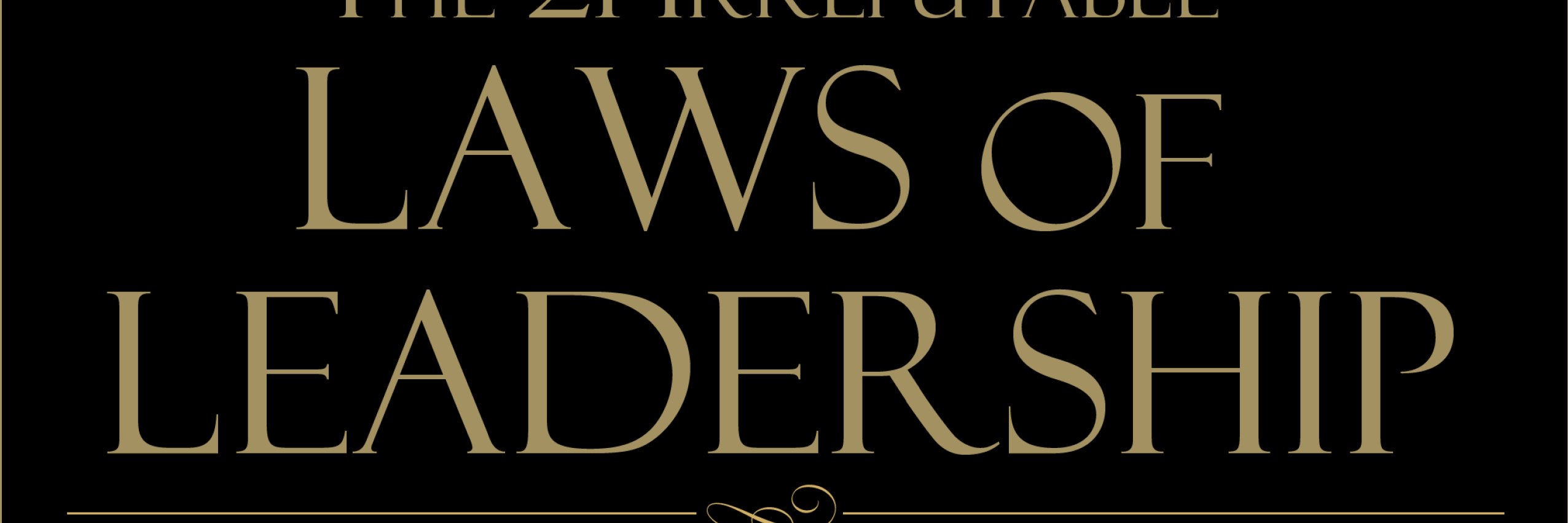 RobertEPowell's profile banner image