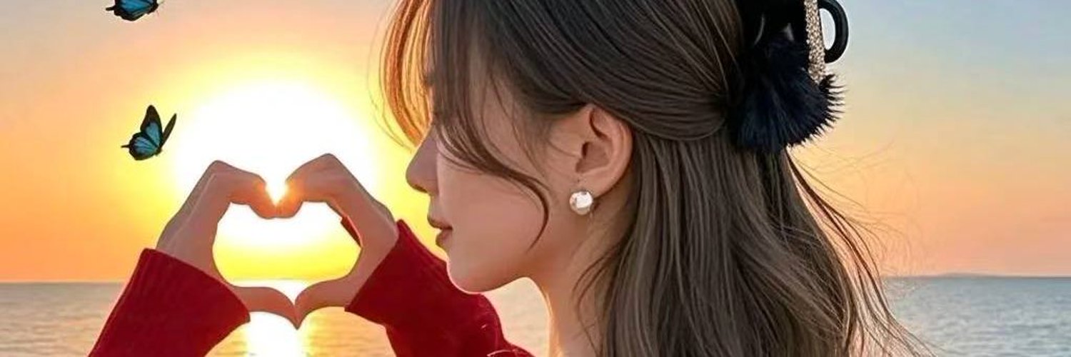 ひまわり banner