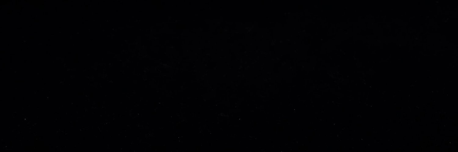 NawtyIX's profile banner image