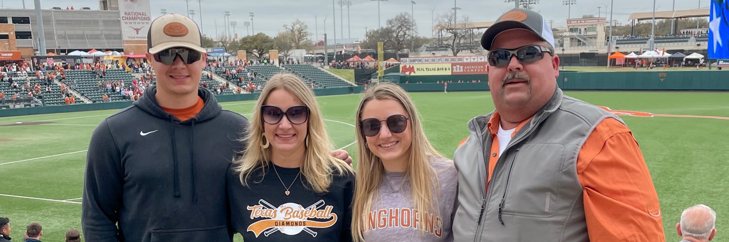allisonnalbert's profile banner image