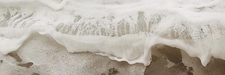 StefaniAndreas's profile banner image