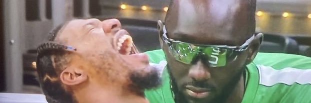 willrtut's profile banner image