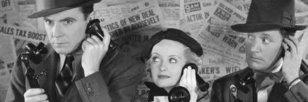Boston Radio Watch®️'s banner