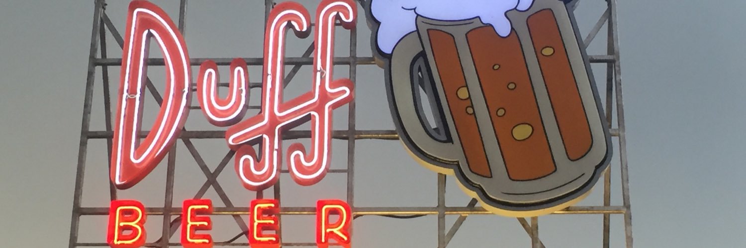 leonjsmith's profile banner image