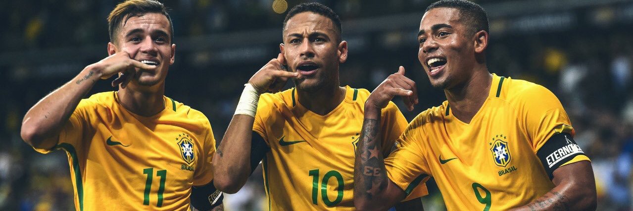 BarcellosBea's profile banner image