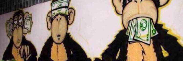 khaxs_'s profile banner image