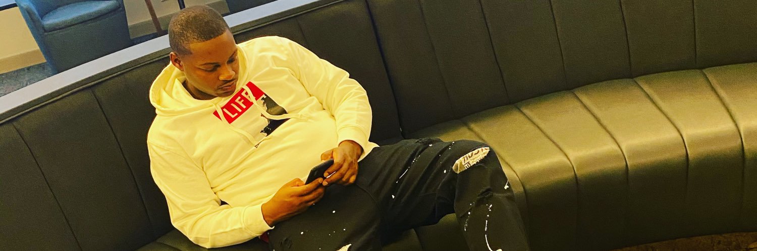 ChrisGettinMula's profile banner image