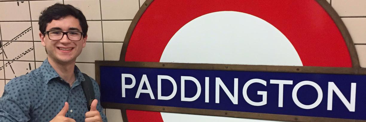 zagoing's profile banner image