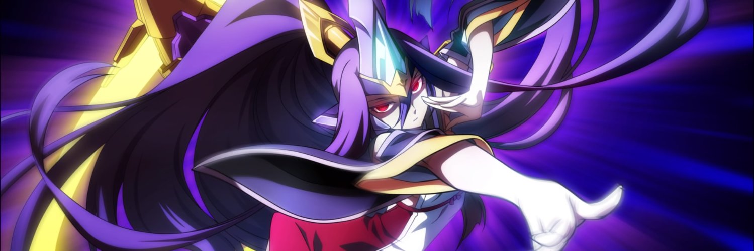 Adamas_Telum's profile banner image