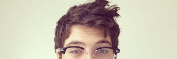 adampally Profile Banner