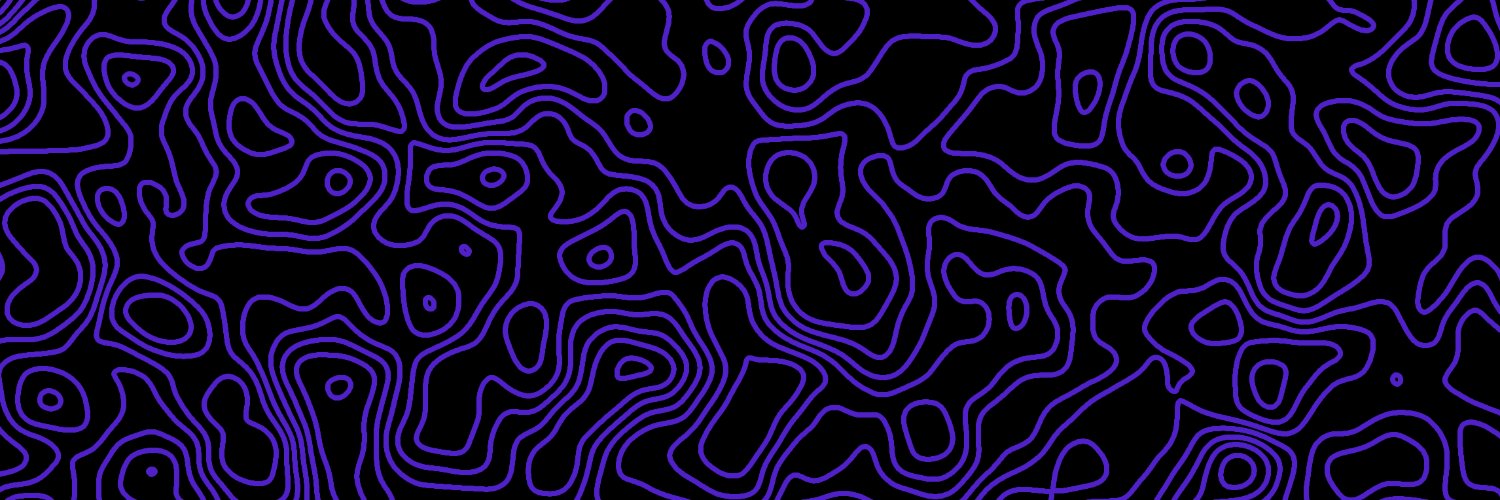 Ghott0 banner