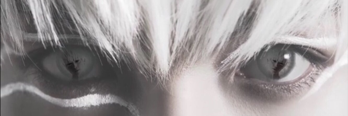 tamarch1229's profile banner image
