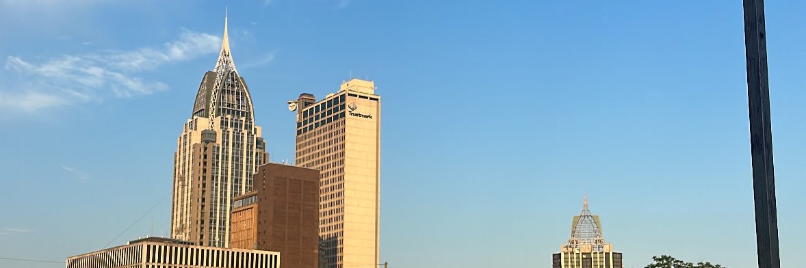 stefanrel's profile banner image