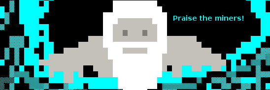 Dwarf Fortress Bugs banner