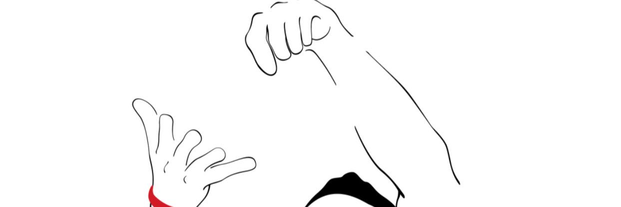 needsasandwich's profile banner image