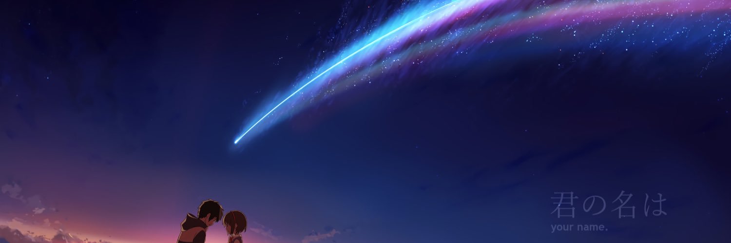 opthomastic's profile banner image