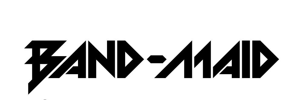 biancometal69's profile banner image
