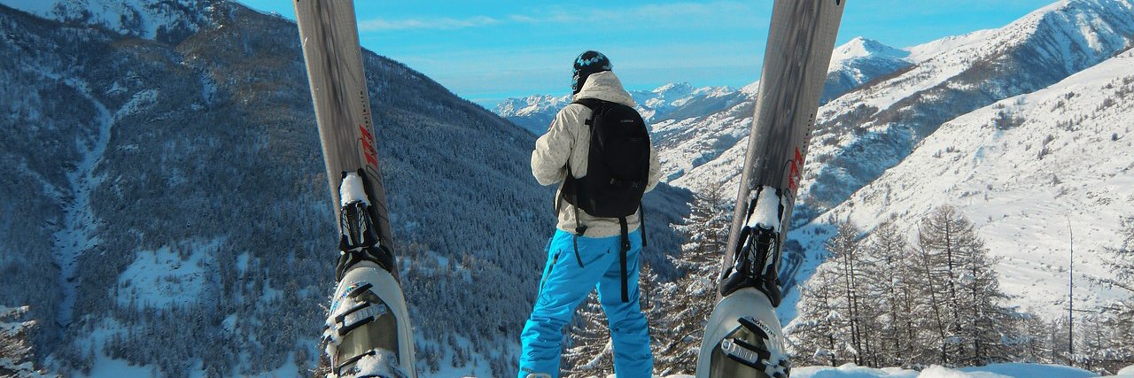 skiinsurance's profile banner image