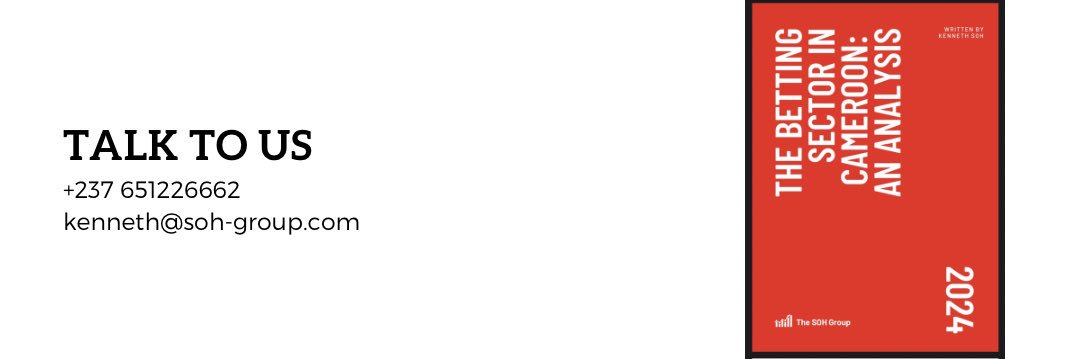 sohconsulting's profile banner image