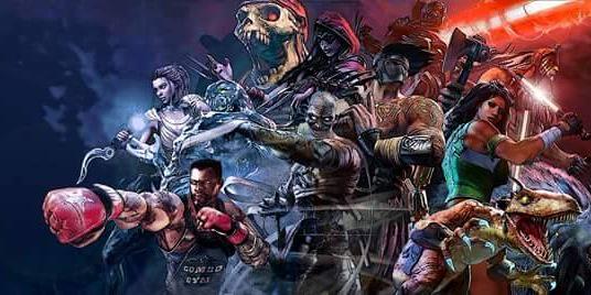 mgonzalezolate's profile banner image