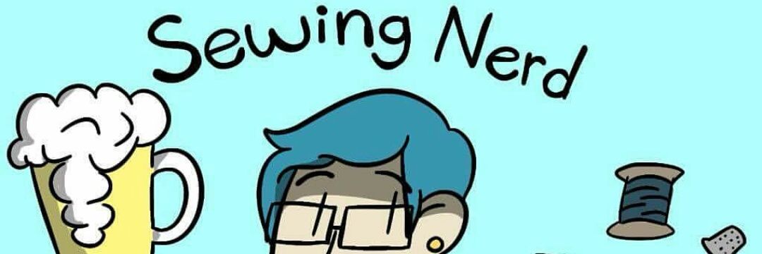 Jo! banner