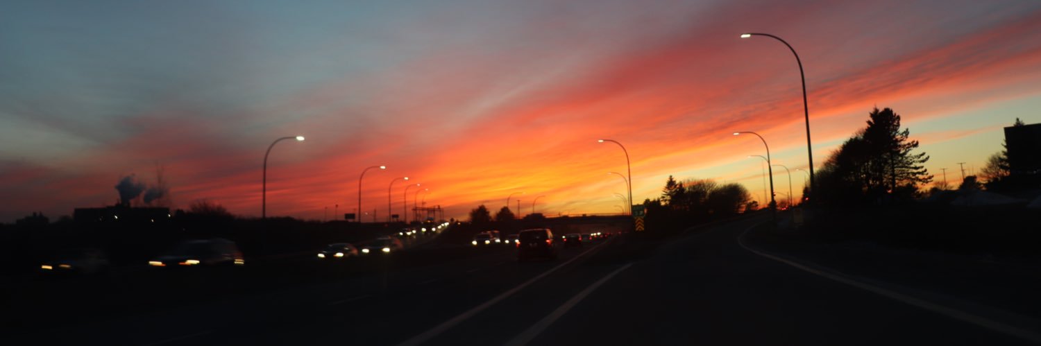 logangroves68's profile banner image