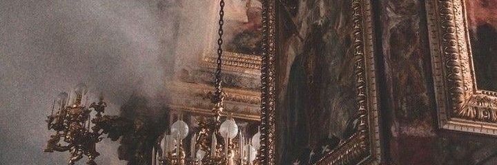 kastnerfer's profile banner image