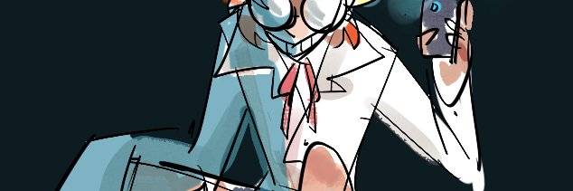 mobsterseeker's profile banner image