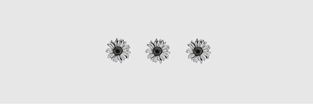 dallasrightt's profile banner image