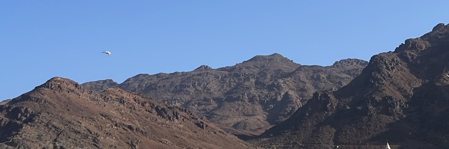 stxxrr's profile banner image