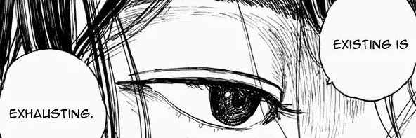Hikenides's profile banner image