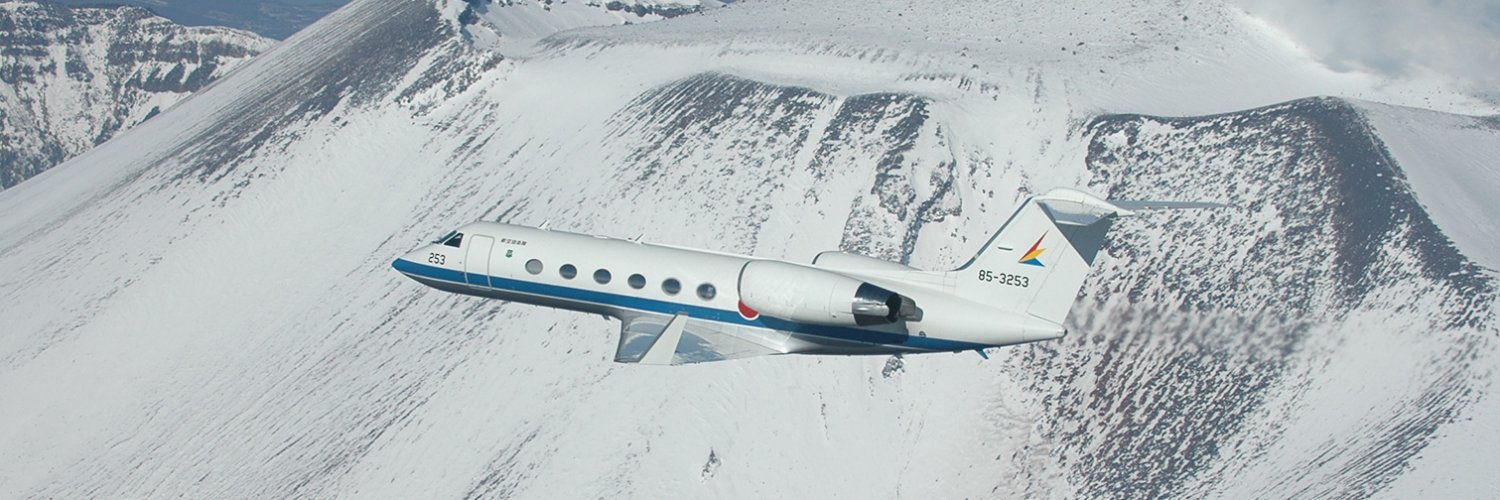 EAGLE15B's profile banner image