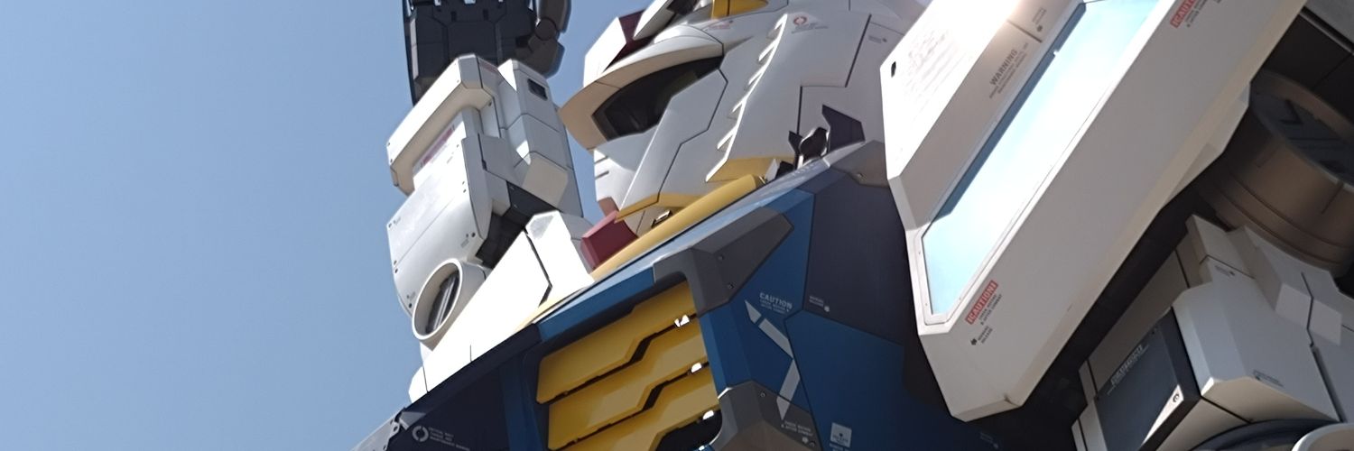 asup1216's profile banner image