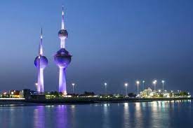 KuwaitWeb3's profile banner image