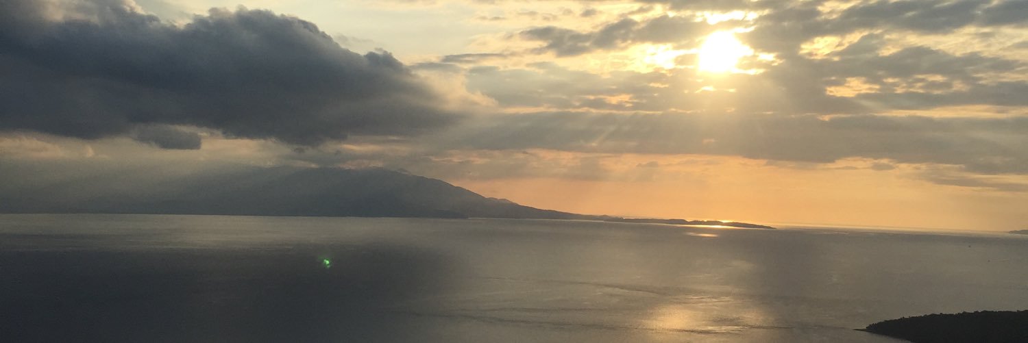 nic_naca's profile banner image