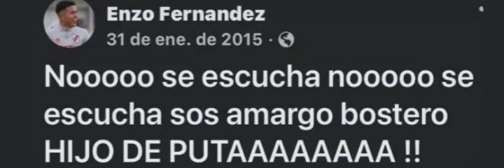 demigxdzz's profile banner image