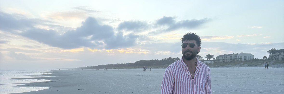 LilBriann4's profile banner image