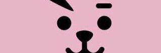 zio1125's profile banner image