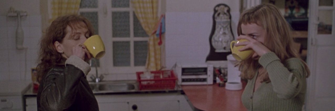 KID_SLAYYY's profile banner image