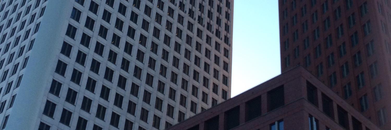 EricSas's profile banner image