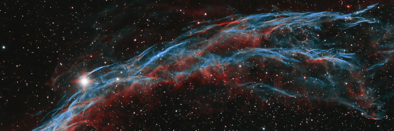 GMoon777's profile banner image