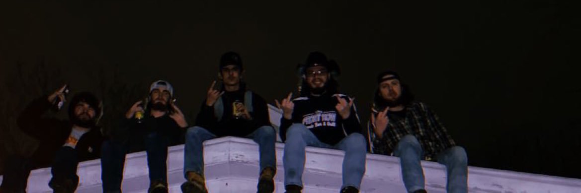 Davey banner