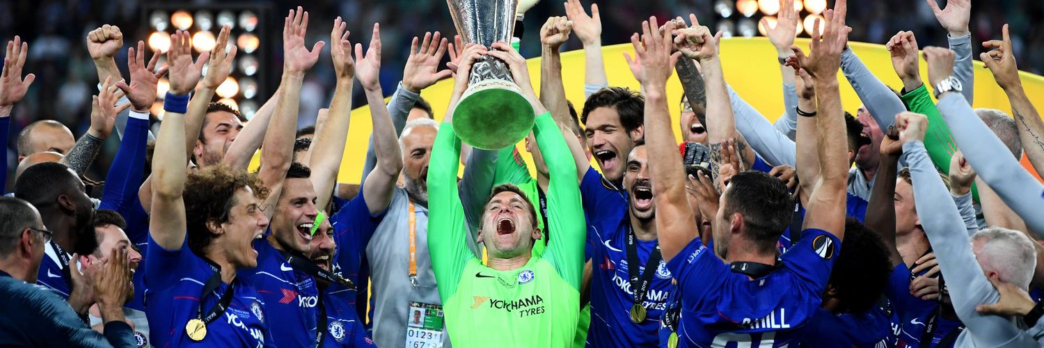 CISC Surabaya banner